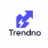 Trendno