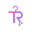 Tryonr