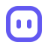 Soro