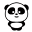 Panda Office