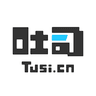 Toast TusiArt