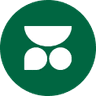 txyz