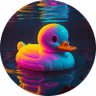 Uberduck