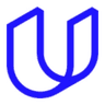 Udacity AI Academy