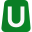 Uncluttr