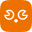 Undress App