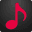UniMusic