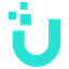 Uplizd