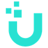 Uplizd