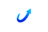 UpSearch