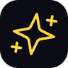BrandMagic