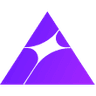 UXbot