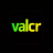 Valcr