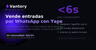 Vantory