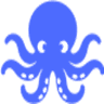 deep code