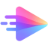 Vela