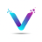 Veo 4