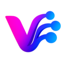 Veo Nano