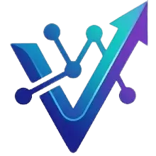 Veo 4