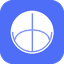 ExamBrain