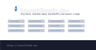 LaunchReady.dev