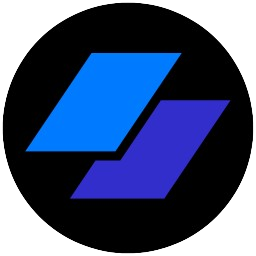 AI App Store Screenshots