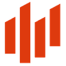 Vibegrowing