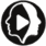 VideoFaceSwap