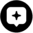 Video to Prompt
