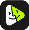Vidmage