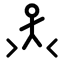 CodeWalk AI