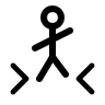 CodeWalk AI