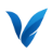 VO3
