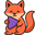 Veo