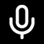 VoiceSet