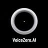 VoiceZero.AI