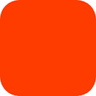 Perennial