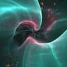 Volume Shader BM