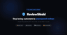 ReviewShield