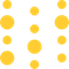 wandb