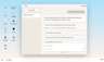 Wandesk