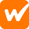 AI Watermark Remover