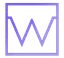 WearVue AI