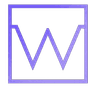 WearVue AI