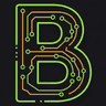 bobs_workshop