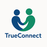 TrueConnect