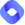 WebPilot