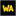 Whisk AI
