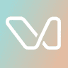Wingbits AI