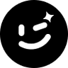 WinkStudio